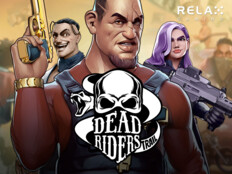 Baglamabuyusu. Book of dead casino no deposit bonus.20